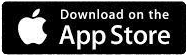 Download on the app store