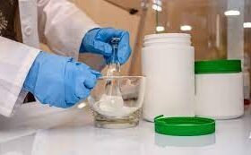 What risks are associated with using compounded medications
