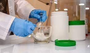 What risks are associated with using compounded medications